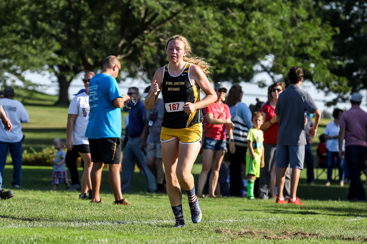 Fillmore Central XC Invite (21).JPG